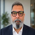 PRADEEP KUMAR - B.A, DHMCT, PGDDB, Certified Career Development Counselor CDAP-IL | Certified Career Analyst CCA | Certified AI Generalist | Business Consultant